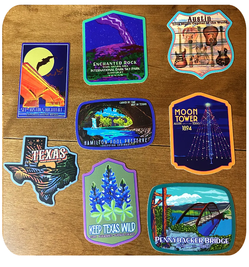 atxstickers-1-1792701981225.webp